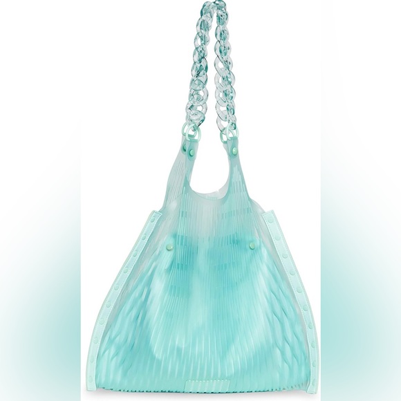 Steve Madden tote bag - Picture 10 of 14